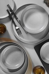 Heritage сервиз, 16 предметов цена и информация | Посуда, тарелки, обеденные сервизы | 220.lv