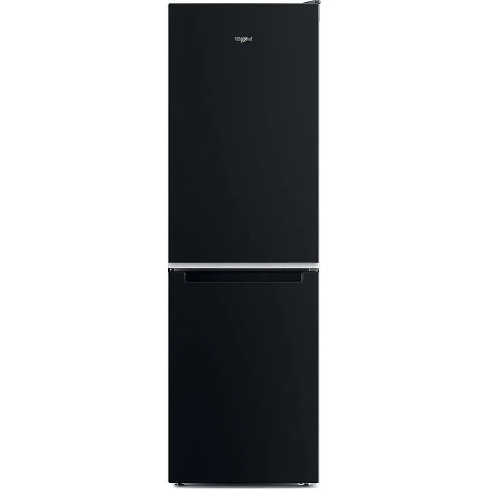 Whirlpool W7X 82I K cena un informācija | Ledusskapji | 220.lv