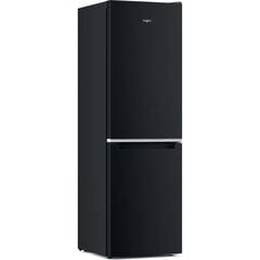 Whirlpool W7X 82I K цена и информация | Холодильники | 220.lv