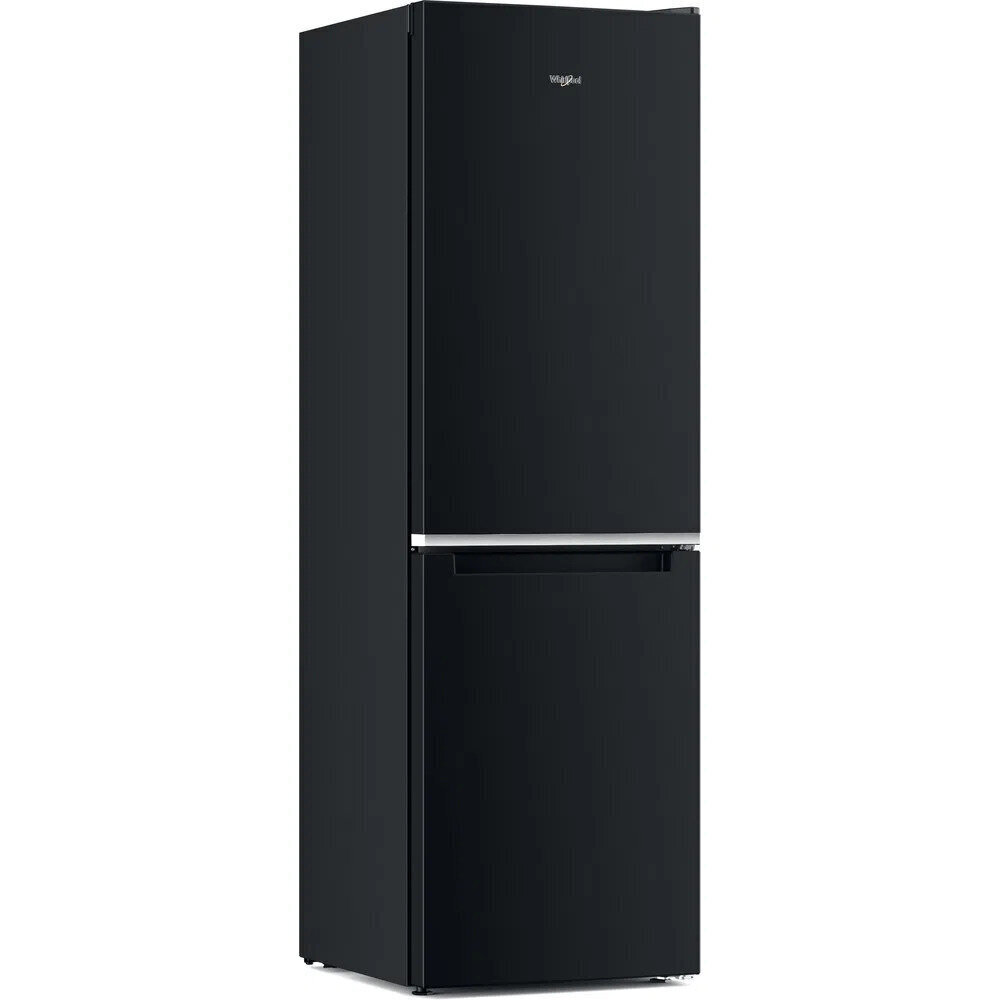 Whirlpool W7X 82I K cena un informācija | Ledusskapji | 220.lv