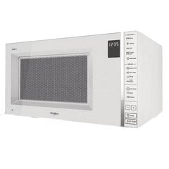 Whirlpool Corporation MWP304W cena un informācija | Mikroviļņu krāsnis | 220.lv