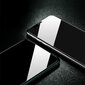 Tempered Glass iPhone 11 cena un informācija | Ekrāna aizsargstikli | 220.lv