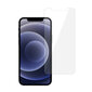 Tempered Glass iPhone 11 cena un informācija | Ekrāna aizsargstikli | 220.lv