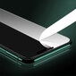 Tempered Glass iPhone 13 Pro Max cena un informācija | Ekrāna aizsargstikli | 220.lv