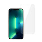 Tempered Glass iPhone 14 Plus cena un informācija | Ekrāna aizsargstikli | 220.lv