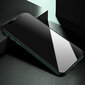 Tempered Glass iPhone 14 Pro Max цена и информация | Ekrāna aizsargstikli | 220.lv