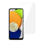 Tempered Glass Samsung Galaxy A03/A03S/A03 Core/A02/A02S/A04 cena un informācija | Ekrāna aizsargstikli | 220.lv