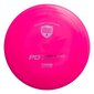 Disku golfa disks Discmania Distance Driver S-Line PD, rozā цена и информация | Disku golfs | 220.lv