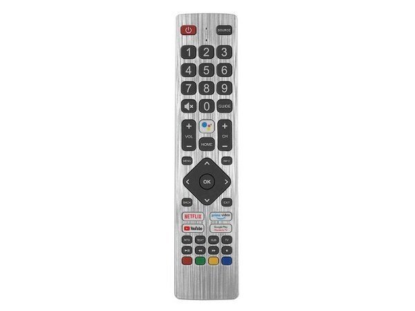 Lamex LXSHV1 cena un informācija | Televizoru un Smart TV aksesuāri | 220.lv