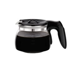 Капельная кофеварка Tefal Dialog 600 ML цена и информация | Кофемашины | 220.lv