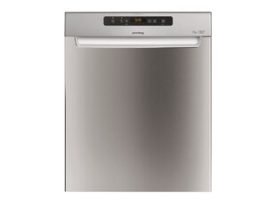 Privileg RUO 3T133 A F X цена и информация | Посудомоечные машины | 220.lv