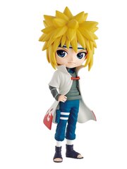 Bandai Banpresto Naruto cena un informācija | Datorspēļu suvenīri | 220.lv