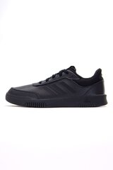 Детские ботинки Adidas Tensaur Sport 2.0 K - 38 ⅔ (GW6424) GW6424_38_23 цена и информация | Детская спортивная обувь | 220.lv