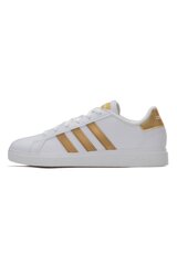 Белые кроссовки adidas Grand Court 2.0 K, размер 36 ⅔ GY2578_36_23 цена и информация | Стильные кеды для детей | 220.lv