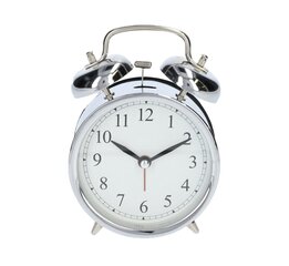 Базовый будильник KODI цена и информация | Часы | 220.lv