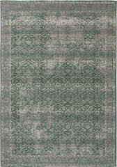 Benuta paklājs Artis 120x180 cm цена и информация | Ковры | 220.lv