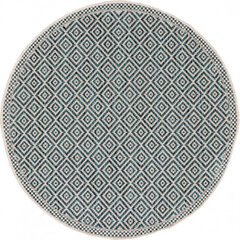Benuta paklājs Cleo 120 cm cena un informācija | Paklāji | 220.lv