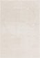 Benuta paklājs Tacoma 80x150 cm цена и информация | Paklāji | 220.lv