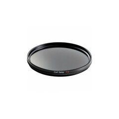 Zeiss T* 77 мм цена и информация | Фильтры | 220.lv