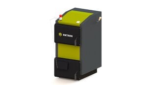 Apkures katls ANTARA K-12MT D цена и информация | Отопительные котлы и аккумуляторные баки | 220.lv