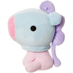 Mīkstā rotaļlieta Line Friends Mang Baby, 20 cm cena un informācija | Mīkstās (plīša) rotaļlietas | 220.lv