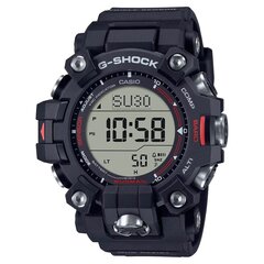Pulkstenis vīriešiem Casio G-Shock GW-9500-1ER cena un informācija | Vīriešu pulksteņi | 220.lv