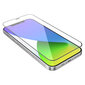 Borofone BF6 Diamond Armor iPhone 12 Pro Max cena un informācija | Ekrāna aizsargstikli | 220.lv
