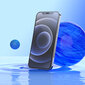 Borofone BF8 Diamond Armor iPhone 12 Pro Max cena un informācija | Ekrāna aizsargstikli | 220.lv