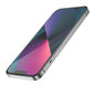 Borofone TG12 iPhone 12 Pro Max cena un informācija | Ekrāna aizsargstikli | 220.lv