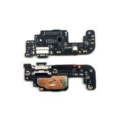 Akero Lab Xiaomi Poco X3 GT 5G цена и информация | Запчасти для телефонов и инструменты для их ремонта | 220.lv