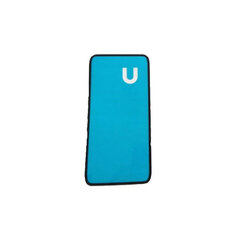 Гибкий разъем для зарядки Xiaomi Mi 8, контактный с микрофоном ORG цена и информация | Запчасти для телефонов и инструменты для их ремонта | 220.lv