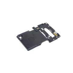 Akero Lab Samsung N960F Note 9 cena un informācija | Telefonu rezerves daļas un instrumenti to remontam | 220.lv