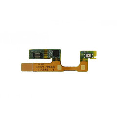 Akero Lab Sony G8441 XZ1 Compact cena un informācija | Telefonu rezerves daļas un instrumenti to remontam | 220.lv
