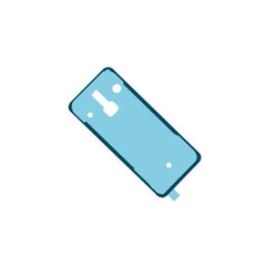 Аккумулятор для Xiaomi Mi 9 Lite цена и информация | Запчасти для телефонов и инструменты для их ремонта | 220.lv