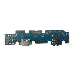 Akero Lab Samsung T220 Tab A7 Lite цена и информация | Запчасти для телефонов и инструменты для их ремонта | 220.lv