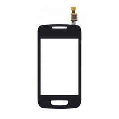 Akero Lab Samsung S5380 Wave Y цена и информация | Запчасти для телефонов и инструменты для их ремонта | 220.lv