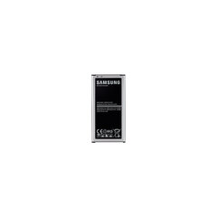 Akero Lab Samsung Galaxy S5 G900F цена и информация | Аккумуляторы для телефонов | 220.lv
