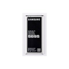 Akero Lab Samsung J510 цена и информация | Аккумуляторы для телефонов | 220.lv