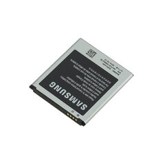 Akero Lab Samsung G3518, G355 Core 4G цена и информация | Аккумуляторы для телефонов | 220.lv