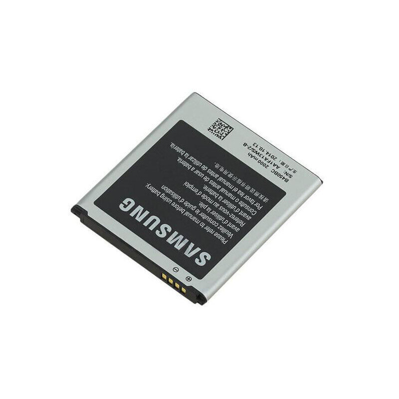 Akero Lab Samsung G3518, G355 Core 4G цена и информация | Akumulatori mobilajiem telefoniem | 220.lv