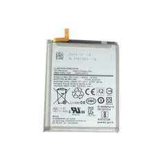 Akero Lab Samsung M317s M31s cena un informācija | Akumulatori mobilajiem telefoniem | 220.lv