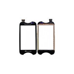 Akero Lab Sony Ericsson WT13 Mix Walkman цена и информация | Запчасти для телефонов и инструменты для их ремонта | 220.lv