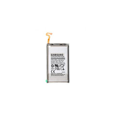 Akero Lab Samsung G965f S9 plius цена и информация | Аккумуляторы для телефонов | 220.lv
