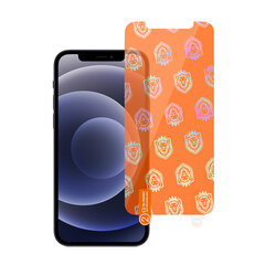 Tel-Protect iPhone 11 Pro Max cena un informācija | Ekrāna aizsargstikli | 220.lv