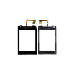 Akero Lab Sony Ericsson X10 mini/ E10 цена и информация | Запчасти для телефонов и инструменты для их ремонта | 220.lv