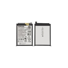 Akero Lab Samsung A226 A22 5G цена и информация | Аккумуляторы для телефонов | 220.lv