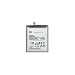 Akero Lab Samsung M515 M51 2020 cena un informācija | Akumulatori mobilajiem telefoniem | 220.lv