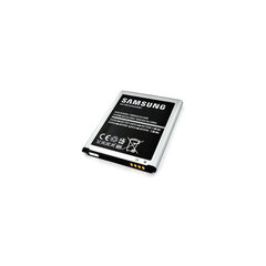 Akero Lab Samsung I9300, I9301 S3 цена и информация | Аккумуляторы для телефонов | 220.lv