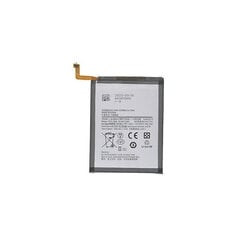 Akero Lab Samsung N770F Note 10 Lite цена и информация | Аккумуляторы для телефонов | 220.lv