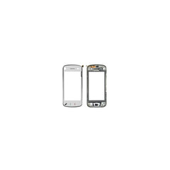 Akero Lab Nokia N97 mini cena un informācija | Telefonu rezerves daļas un instrumenti to remontam | 220.lv